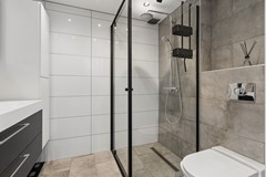 34-Vecht 34 - Lelystad Kopen.jpg